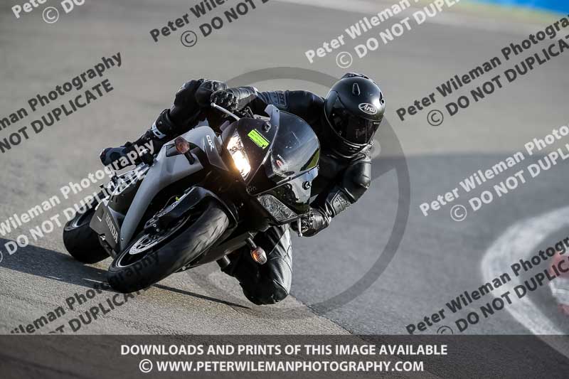 PJ Motorsport 2019;donington no limits trackday;donington park photographs;donington trackday photographs;no limits trackdays;peter wileman photography;trackday digital images;trackday photos